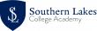 Southern Lakes College Academy Launches for Students Ready to Start College Early 