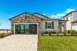 M/I Homes Now Selling at Cay at Coasterra; Model Homes Officially Open