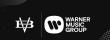 Bird Vision Entertainment Announces Joint Venture With Warner Music Group and Adds OTP C4
