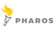 Pharos Releases Cloud 4.5, Expanding Control, Simplifying Setup, and Modernizing the Print Experience