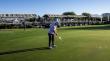 Arizona Golf Classic Hosts May 19 Executive Invitational to Benefit Valor Veterans Community AZ