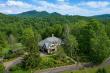 Online Auction, Selling At or Above $1 Million, The Cliffs Valley Estate in Travelers Rest, SC, Tuesday, May 19th