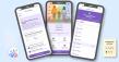 COLORADO MOM LAUNCHES FREE APP TO GUIDE AUTISM FAMILIES THROUGH MEDICAID, IEPS, AND WAIVERS