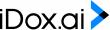 iDox.ai Introduces Life Sciences and Healthcare Edition of AI-Powered Privacy Suite