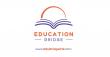 Education Bridge Platform Enhances Quality Across Publisher K-12 Educational Materials