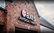 Axes Physical Therapy Opens New Location in Columbia, MO Bringing Award-Winning Care to Mid-Missouri