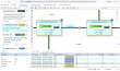 Tom Sawyer Perspectives 13.6 Delivers Faster, More Flexible Knowledge Graph Visualization