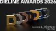 The Best in Packaging Design: DIELINE Awards Announces 2026 Winners
