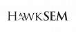 HawkSEM Is One Of The First LinkedIn Ads Certified Agencies