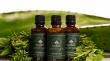NutriRoot Introduces 180-Day Satisfaction Guarantee Across Hair Wellness Product Line