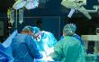 At Global Forum in Los Angeles, a Saudi Hospital Puts Cancer Scale at the Center of the Conversation