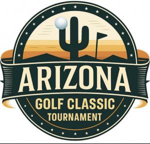 The Arizona Golf Classic is the state’s premier cannabis executive networking event founded by David Fowler.