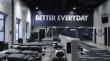 Alliance Orthopedics and Alliance Performance To Host Grand Opening Event in Fair Lawn Featuring Special Guests