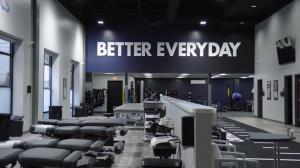 Alliance Orthopedics and Alliance Performance To Host Grand Opening Event in Fair Lawn Featuring Special Guests 10 Alliance Orthopedics Fair Lawn