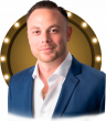 Richard Corey to Appear on Legacy Makers TV