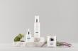 SKIN THEORIE LAUNCHES IN AUSTRALIA: CLINICAL BOTANICAL SKINCARE BUILT FOR SKIN LONGEVITY