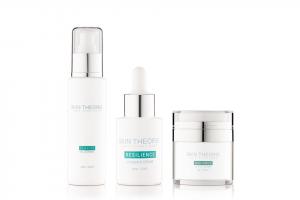 Clinical Botanical Rituals