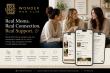Maison Tergado Co-Founder Alexandra Vithana Launches Wonder Mom Club, a Private Mom Community Platform