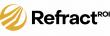 Dan Smink, Founder and CEO of RefractROI, Named 2026 Colorado Titan 100  Recipient