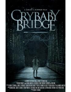 Crybaby Bridge
