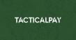 TacticalPay Recognized as an Industry Leader in Gun-Friendly Payment Solutions by Independent Authorities