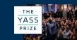 Final Call: America's Largest Education Award Calls on Innovators Nationwide — Applications Close June 1