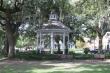 Archaeological Findings Beneath Savannah Square Renew Burial Ground Reckoning