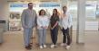 Stanton Optical breaks new ground in Wichita Falls, TX 