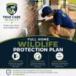 True Care Wildlife Expands Oklahoma Wildlife Education and Humane Home Protection Mission