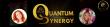 'Quantum Synergy Debuts as 90210 Enterprise’s New Vertical for Conscious Growth and Leadership'