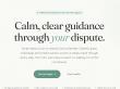 Sacramento Founder Launches ClaimKit, a California Small Claims Resource for People Going to Court Without a Lawyer