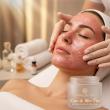 Serenity Esthetics KS Launches Rose de Mer Peel for Skin Renewal