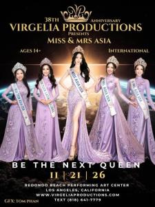 24848425 miss mrs asia usa 2026