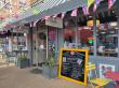 Soulcial Kitchen and Urban Eats Launch Strategic Collaboration to Build a Regional Pathway for Food Entrepreneurs