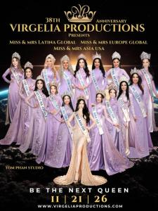 24848432 38th virgelia productions miss
