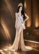 A New Crown Rises: Virgelia Productions Crowns Nicole Yaejin Hahn As The 37th Miss Asia-U.S.A.