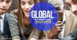 Global AI Adoption Day Launches May 6 Across Five Regions