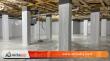 Altra Dry Expands Restoration Services Across Central Indiana, Increasing Coverage in Muncie, Anderson, and New Castle