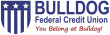Bulldog Federal Credit Union Partners with FMSI to Modernize Branch Experience