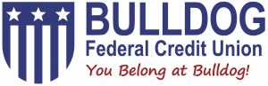 FMSI, a provider of branch workforce management and lobby optimization solutions for financial institutions, today announced a new partnership with Bulldog Federal Credit Union, a community-chartered credit union serving Washington County, Maryland since 1968 Hagerstown, Maryland institution adds appointment scheduling and lobby management as part of broader member experience initiative