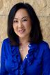 Von Truong Recognized as 2023 Realtor of the Year by REMAX DFW Associates