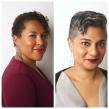 Norton Basu LLP Emphasizes Client-Centered Approach in California Estate Law