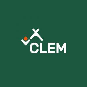 CLEM