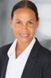 Erica Reid Launches the ONEbite Campaign for Food Allergy Awareness 