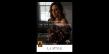 Millionaire Homemaker and L.A. Style Spotlight Christian Women Leading a New Faith-Driven Movement