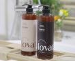 MOVATA Introduces Scalp Wellness Product Line for Global Beauty Market 