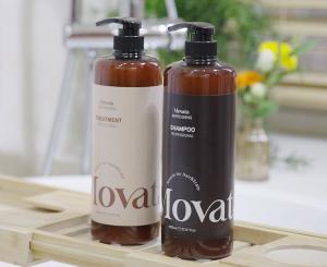 Movata_2