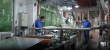 Technical Overview: Koris Capabilities as a Professional Custom Solid Surface Supplier for Global Distribution