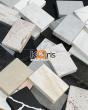 Koris as a Top Custom Solid Surface Sheet Solution Provider for Global Projects