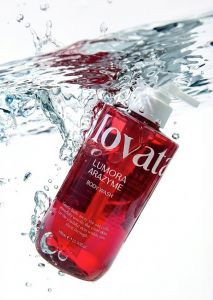 Movata_1